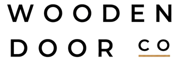 The Wooden Door Company