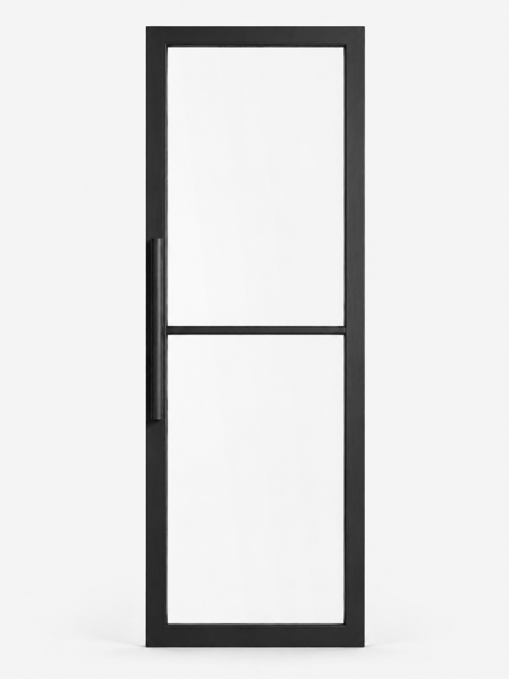 The Radley Bespoke Industrial Door