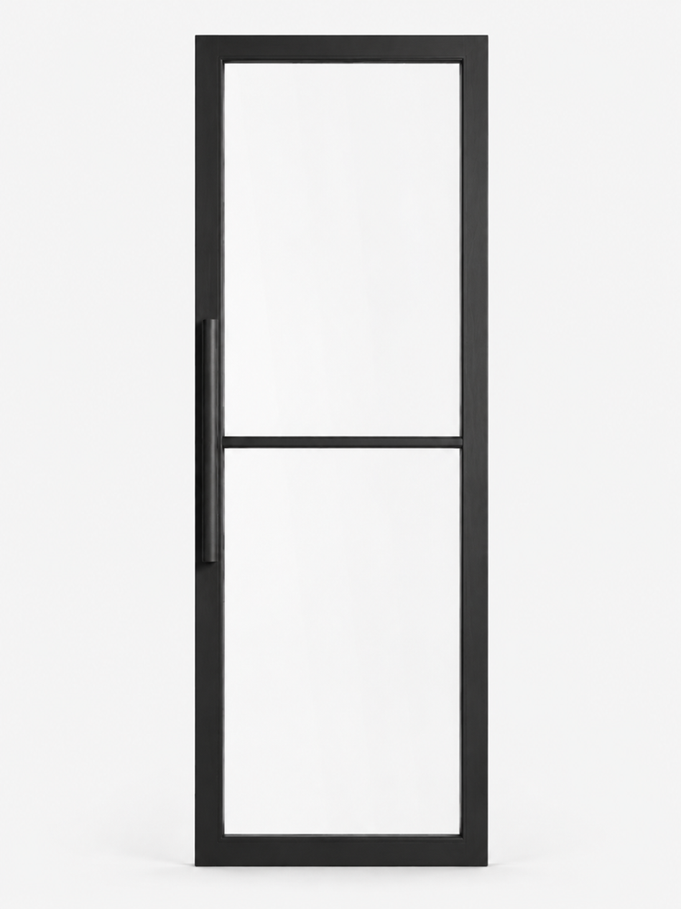 The Radley Bespoke Industrial Door