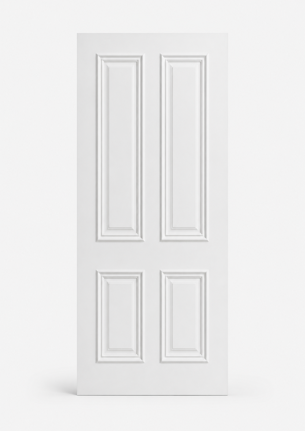 the-belgrave-bespoke-four-panel-door