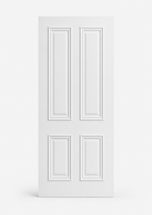 the-belgrave-bespoke-four-panel-door
